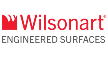 Wilsonart Engineered Surfaces