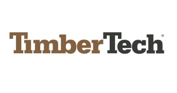 TimberTech Decking